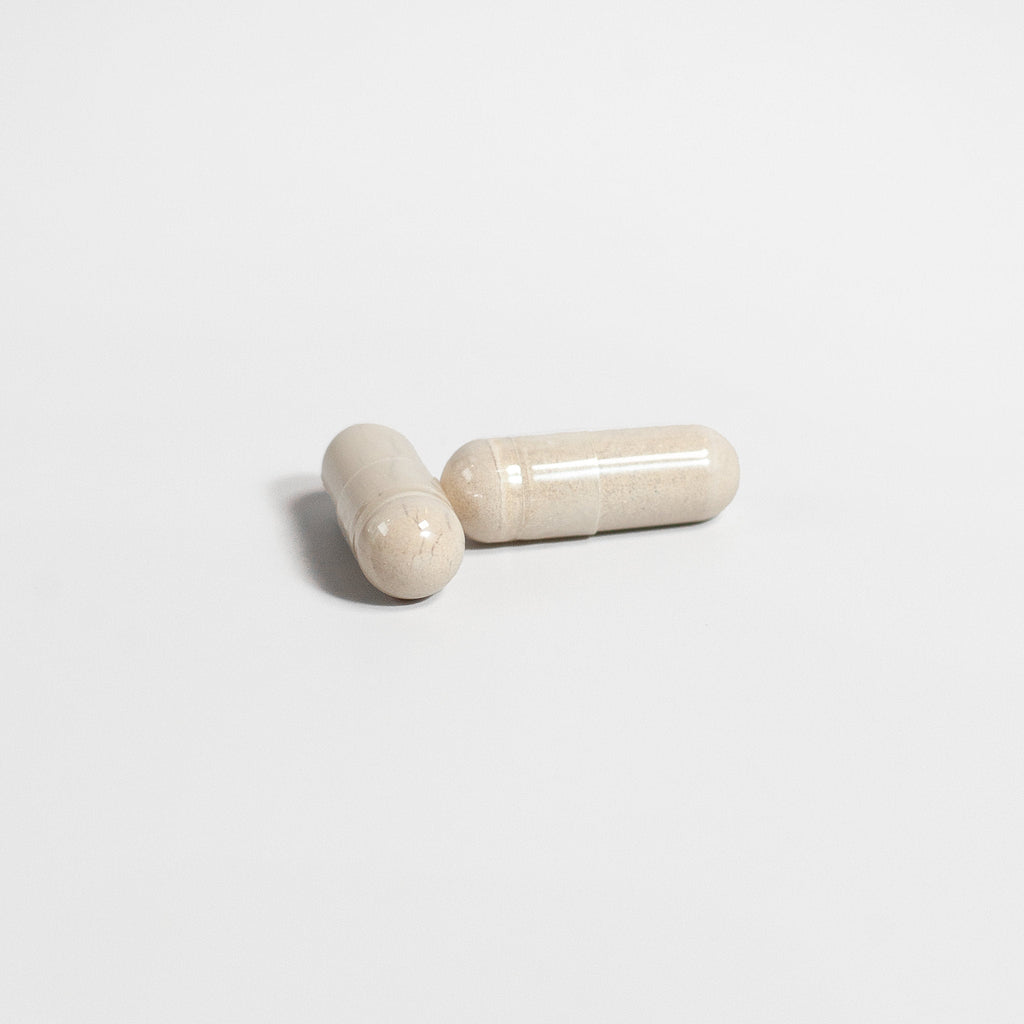 Alpha Energy Pro - Men's Wellness Supplement