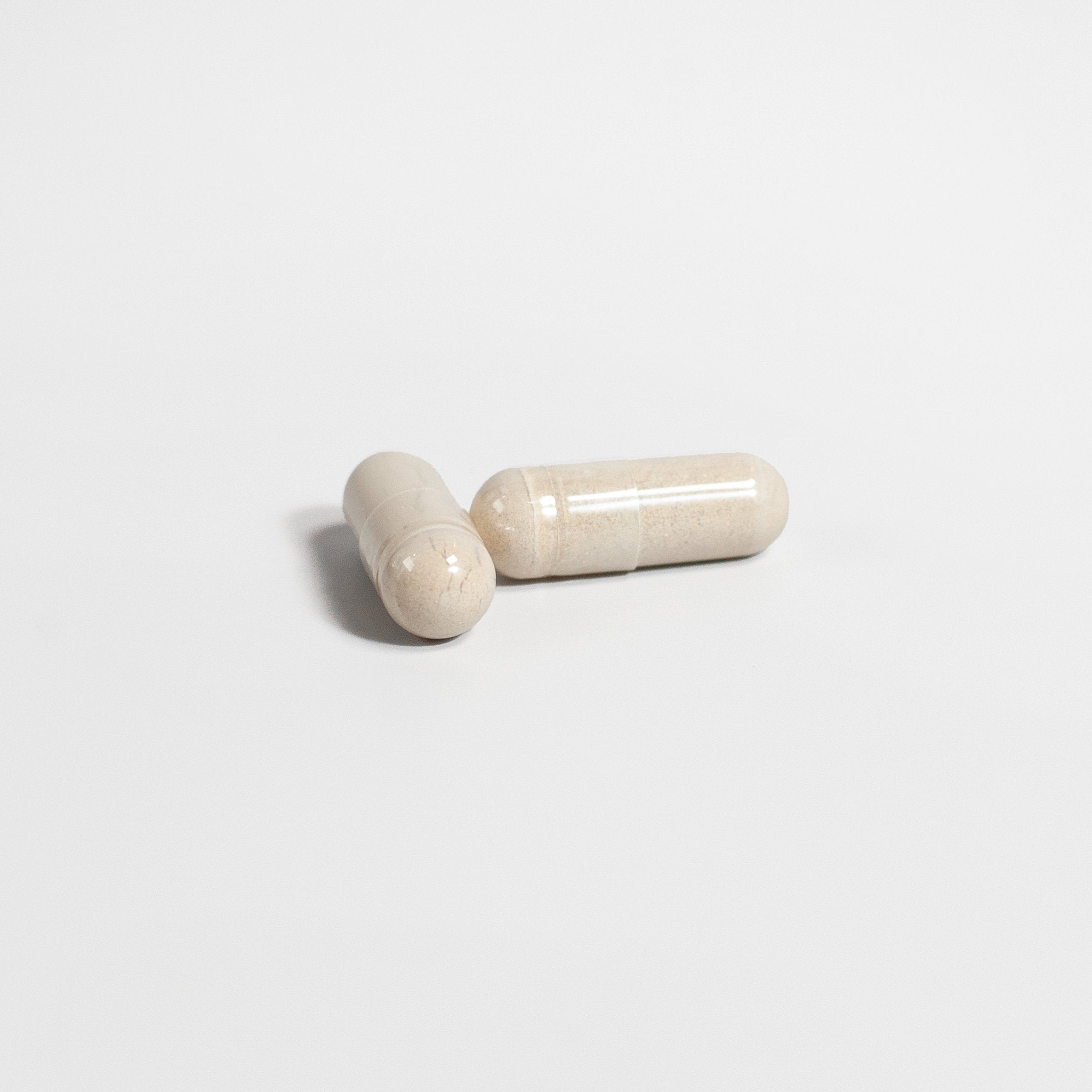 Alpha Energy Pro - Men's Wellness Supplement