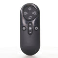 Lasko 2033640 For WindStorm S18654 18" Adjustable Pedestal Fan Remote control - 2033640
