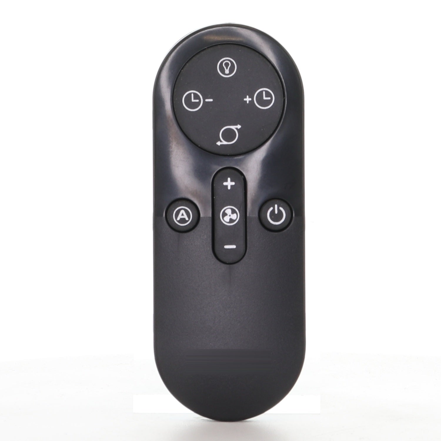 Lasko 2033640 For WindStorm S18654 18" Adjustable Pedestal Fan Remote control - 2033640