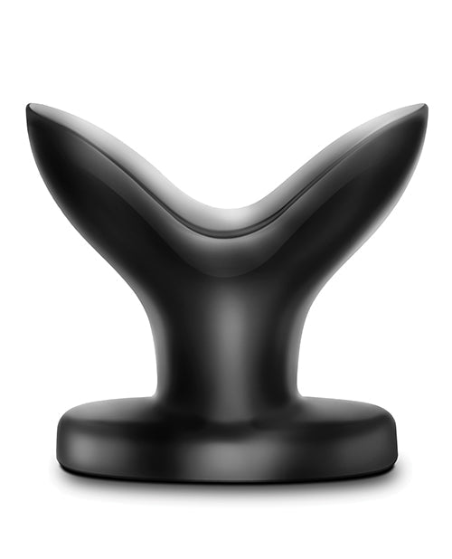 Anal Adventures Anal Anchor - Black