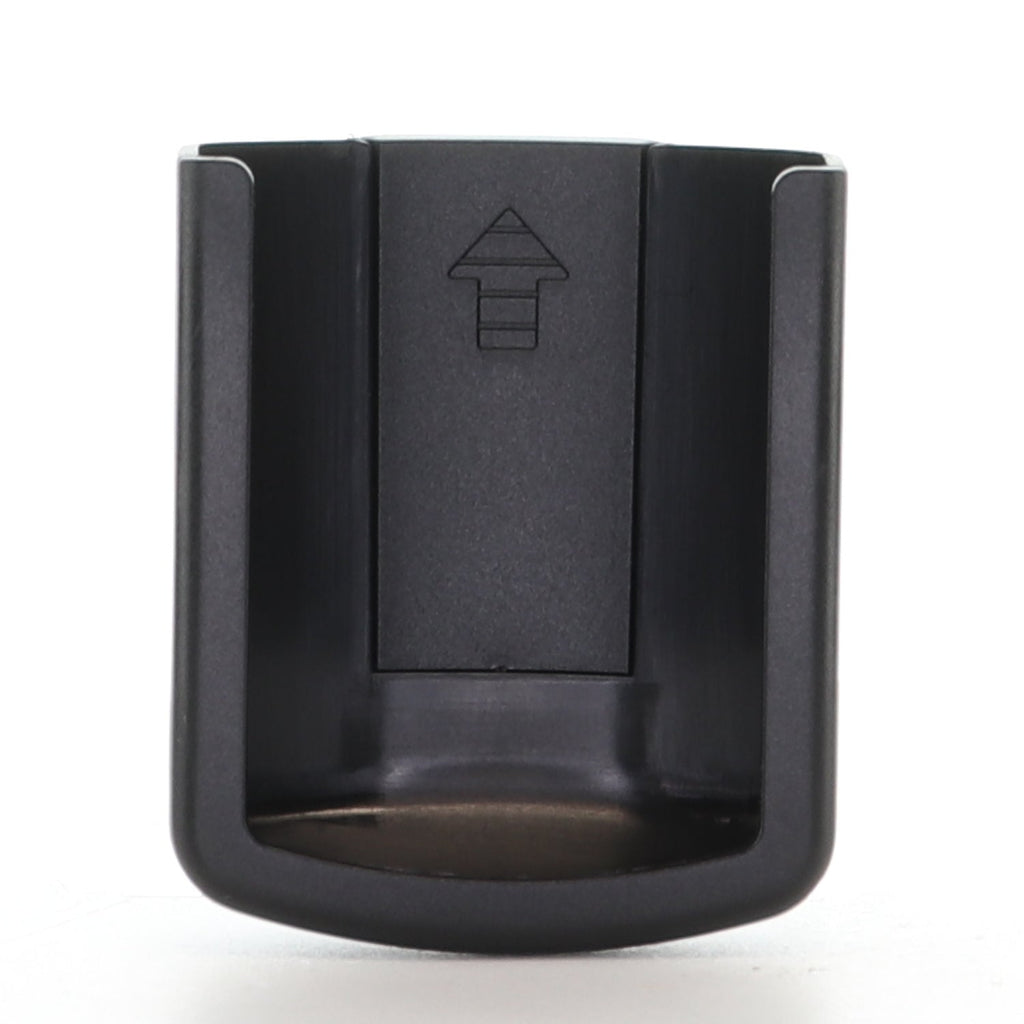 Harbor Breeze FA0188A Ceiling fan Remote Control for Boltz III, Mac III, Reverdy, and Crestwell Fans - A25-FA0188A