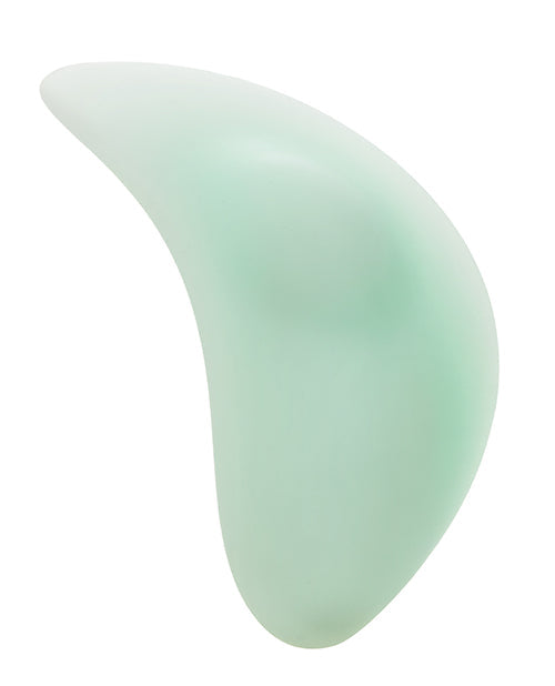 Pacifica Bali Curved Clitoral Vibrator