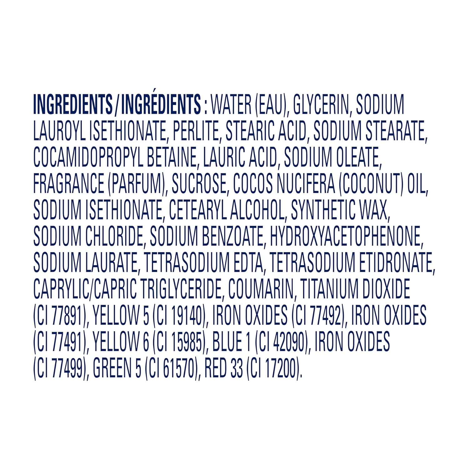 Dove Vanilla Sugar & Shea Butter Body Scrub Exfoliates and Deeply Nourishes for Smooth, Radiant Skin 15 oz