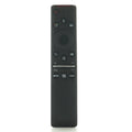 Samsung BN59-01330Q / RMCSPR1AP1 2020 RF VOICE TV Remote Control - BN5901330Q