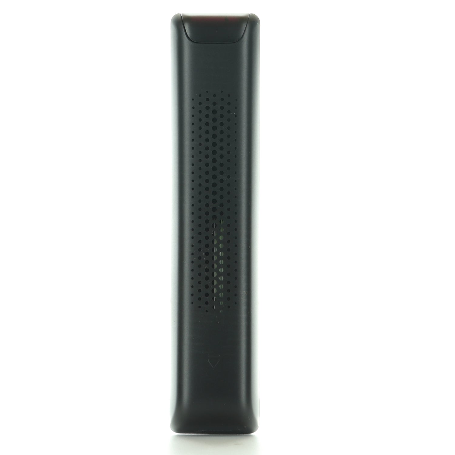 Samsung BN59-01329C Smart Touch TV Remote Control | 2020 | Voice | RF and IR - BN5901329C