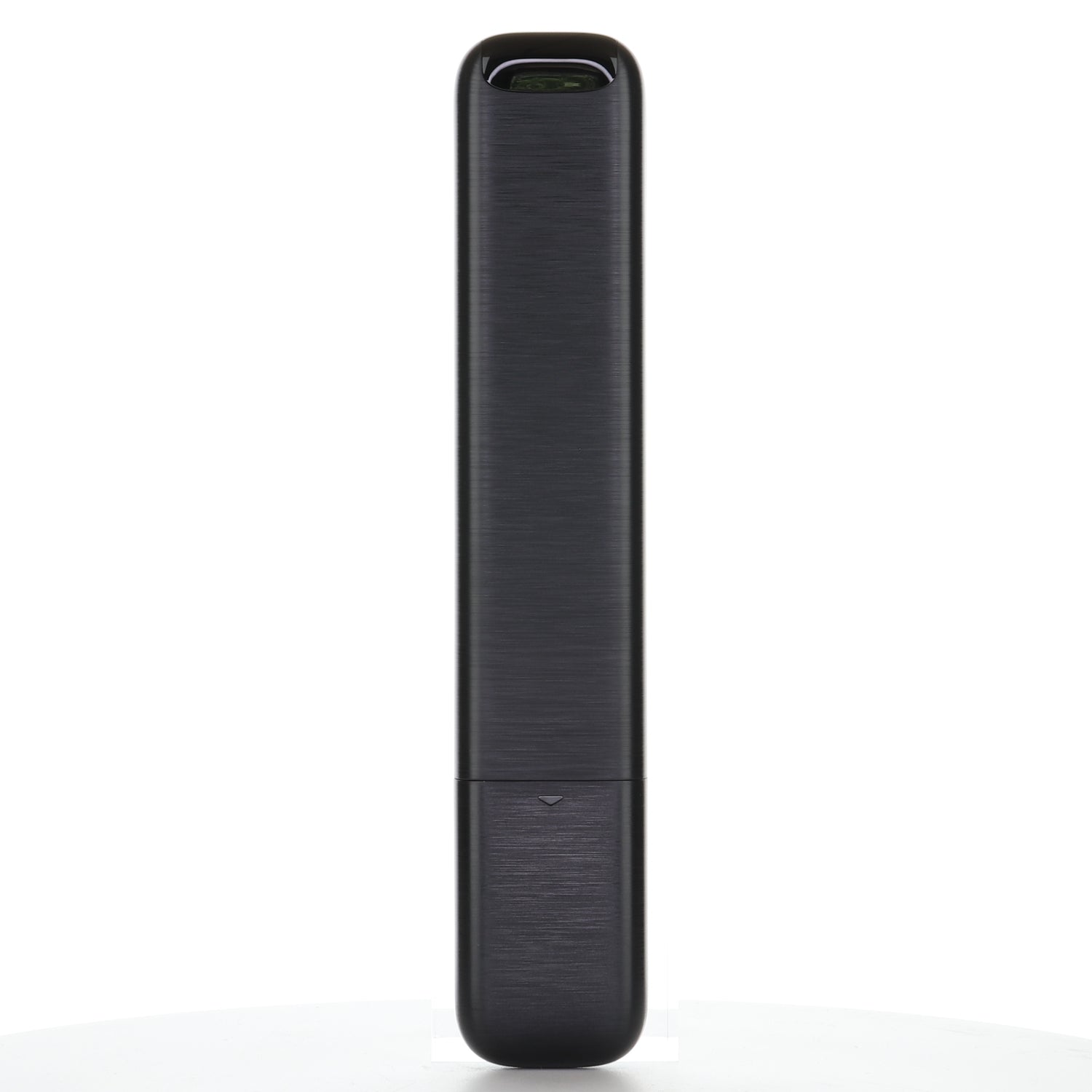 TCL RC923 FMB1 Google TV Smart Remote Control - 21001-000100