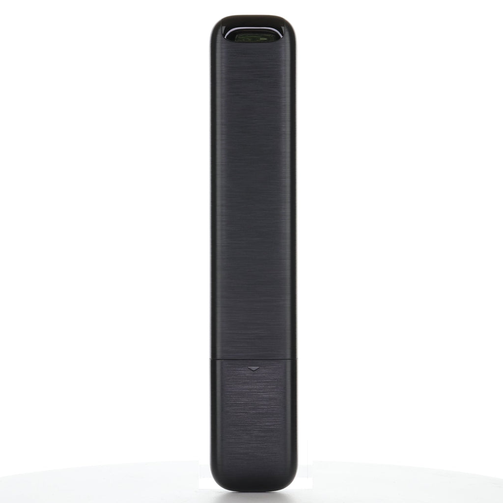 TCL RC813 FMBG Smart TV Remote Control with Voice - 21001-000154