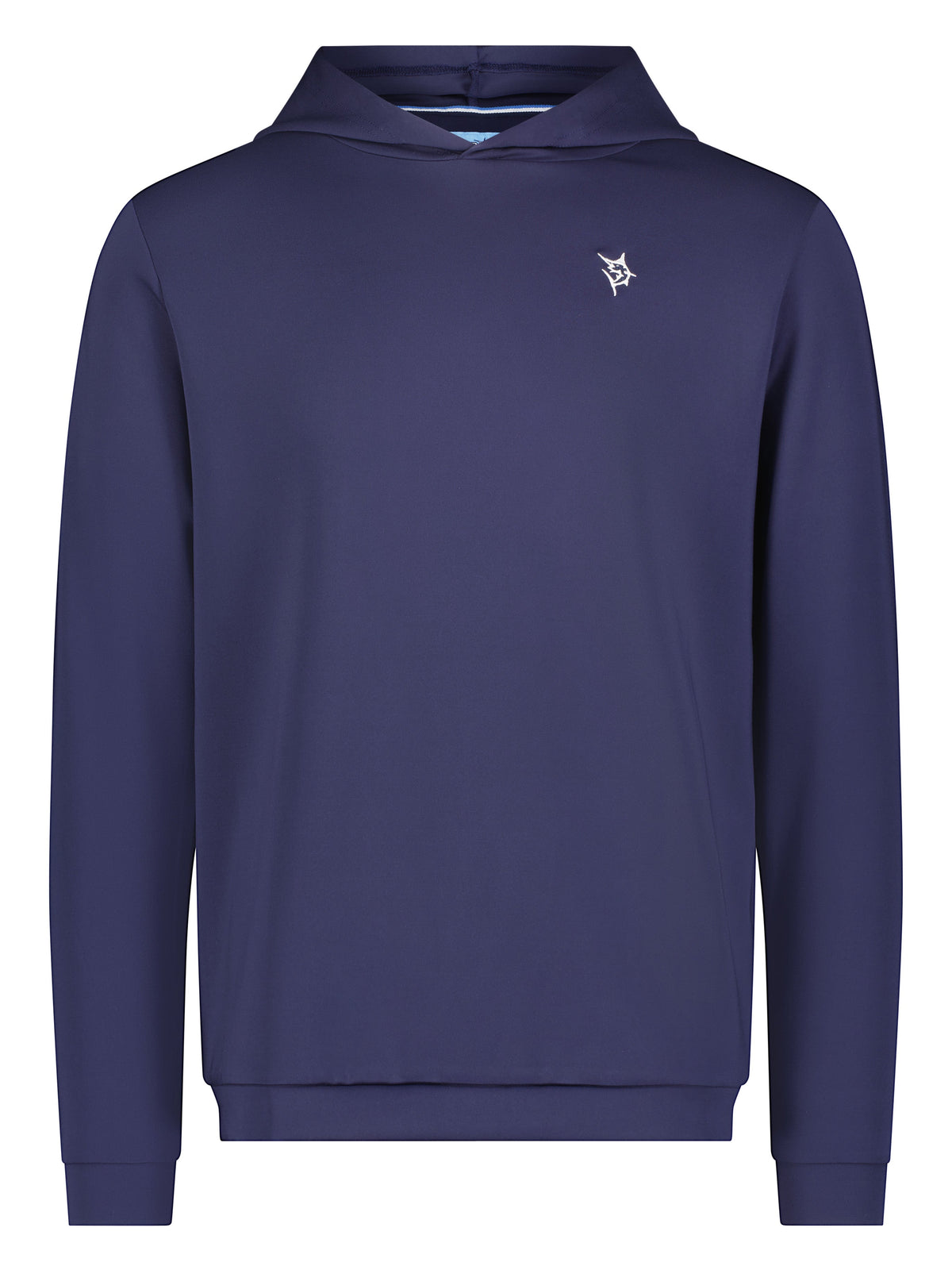 Hillside Hoodie