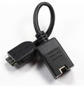 Samsung BN39-01154L Gender Cable - BN3901154L