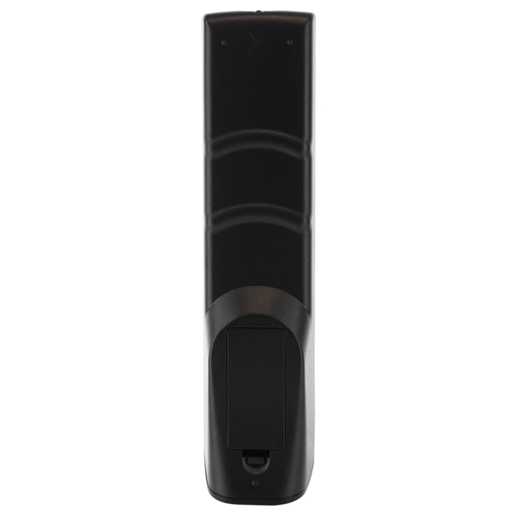 LG COV36141701 Digital Signage Commercial Display MONITOR remote control | Hospitality | TR3 - COV36141701