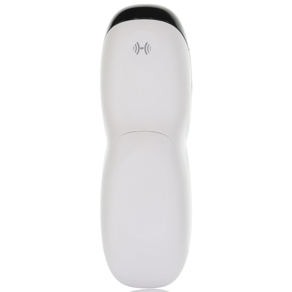 DirecTv RC73 Genie Satellite Box Remote Control | RF | 3009MBC10R - RC73MP-22