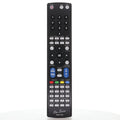 Anderic RMC12249 Replacement DVD & DVD/VCR Combo Remote Control for Sony RMT-D240A and Others