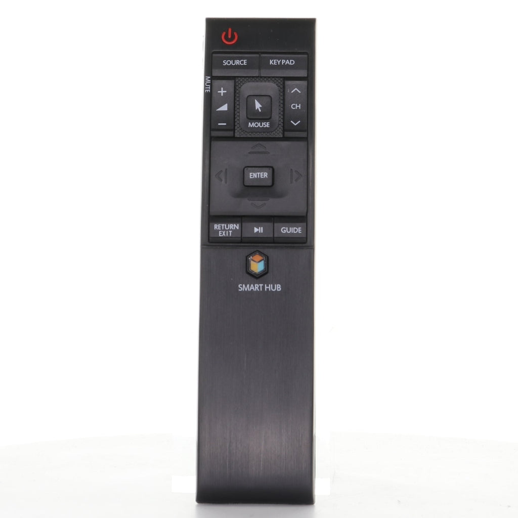 Samsung BN59-01220J SMART RF TV Remote Control - BN59-01220J - BN5901220J
