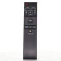 Samsung BN59-01220A SMART RF Wand TV Remote Control - BN59-01220A - BN5901220A