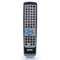 Anderic RR478M Replacement Receiver Remote Control for Onkyo | No programming | RC-478M