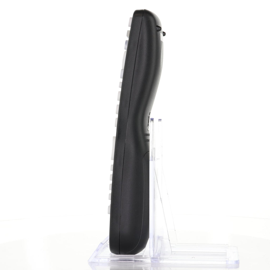 Anderic RRP265V5 Replacement 2-Device Universal Remote Control for Verizon FiOS Cable - P265v5