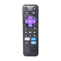 Substitute for Roku 9026000171 IR Streaming Remote Control [RRST01]