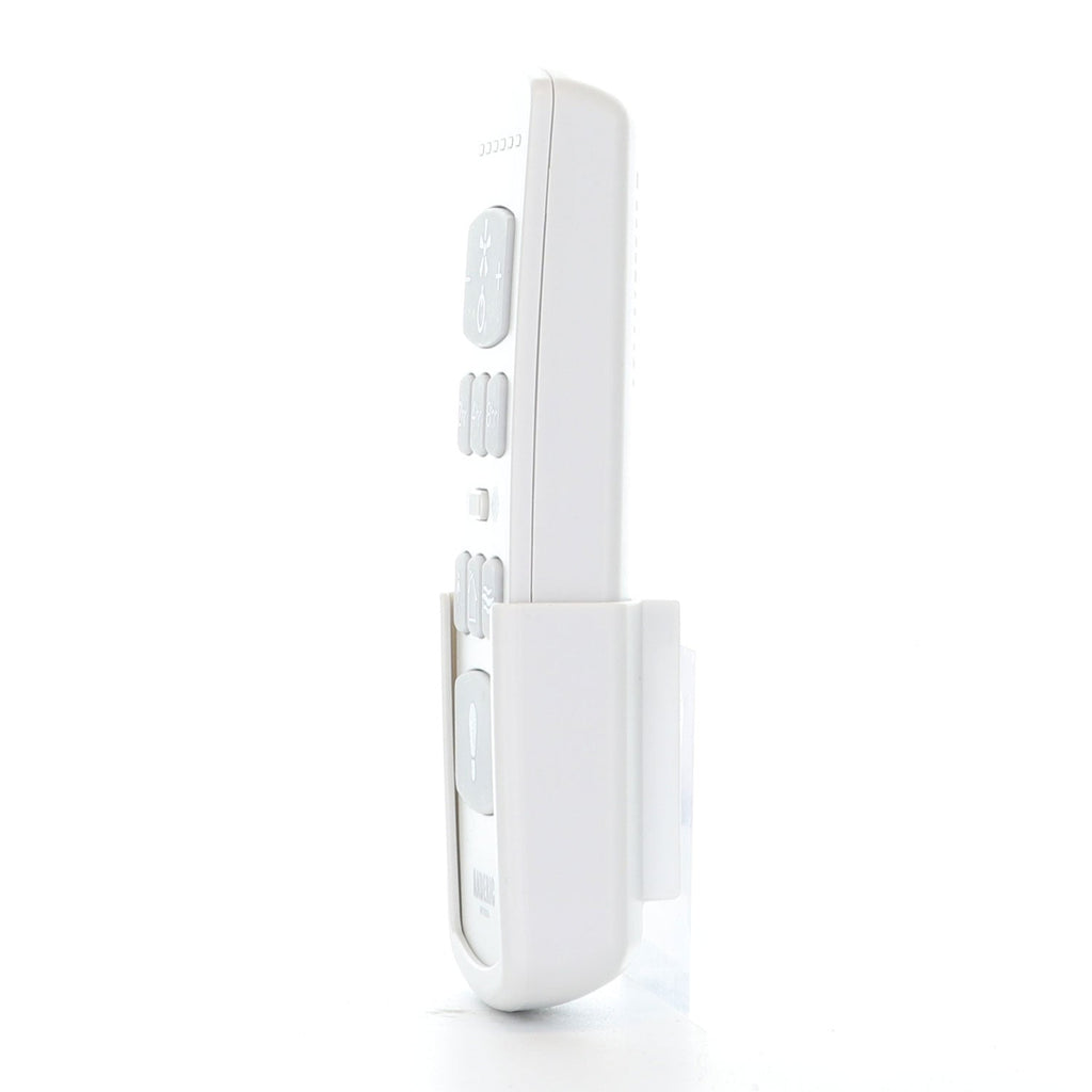 Anderic RRTR292A Replacement Ceiling Fan Remote Control for Harbor Breeze TR292A, TRD050G1M, 2AQZU18053, and KUJCE10612