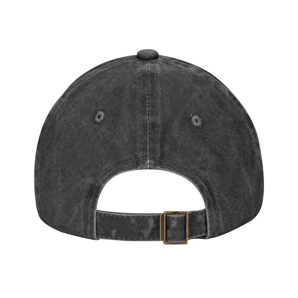 King Caps