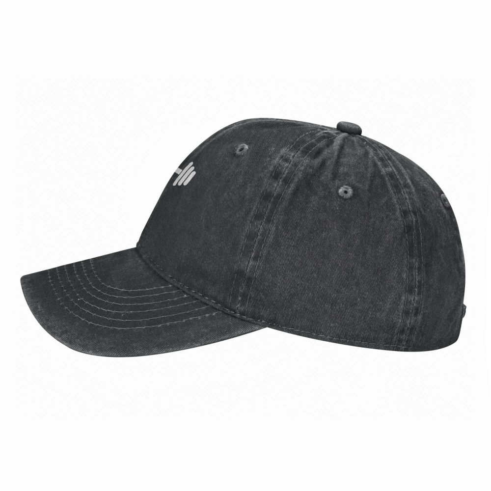 Fitness Caps