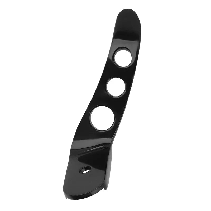 Stand Connector