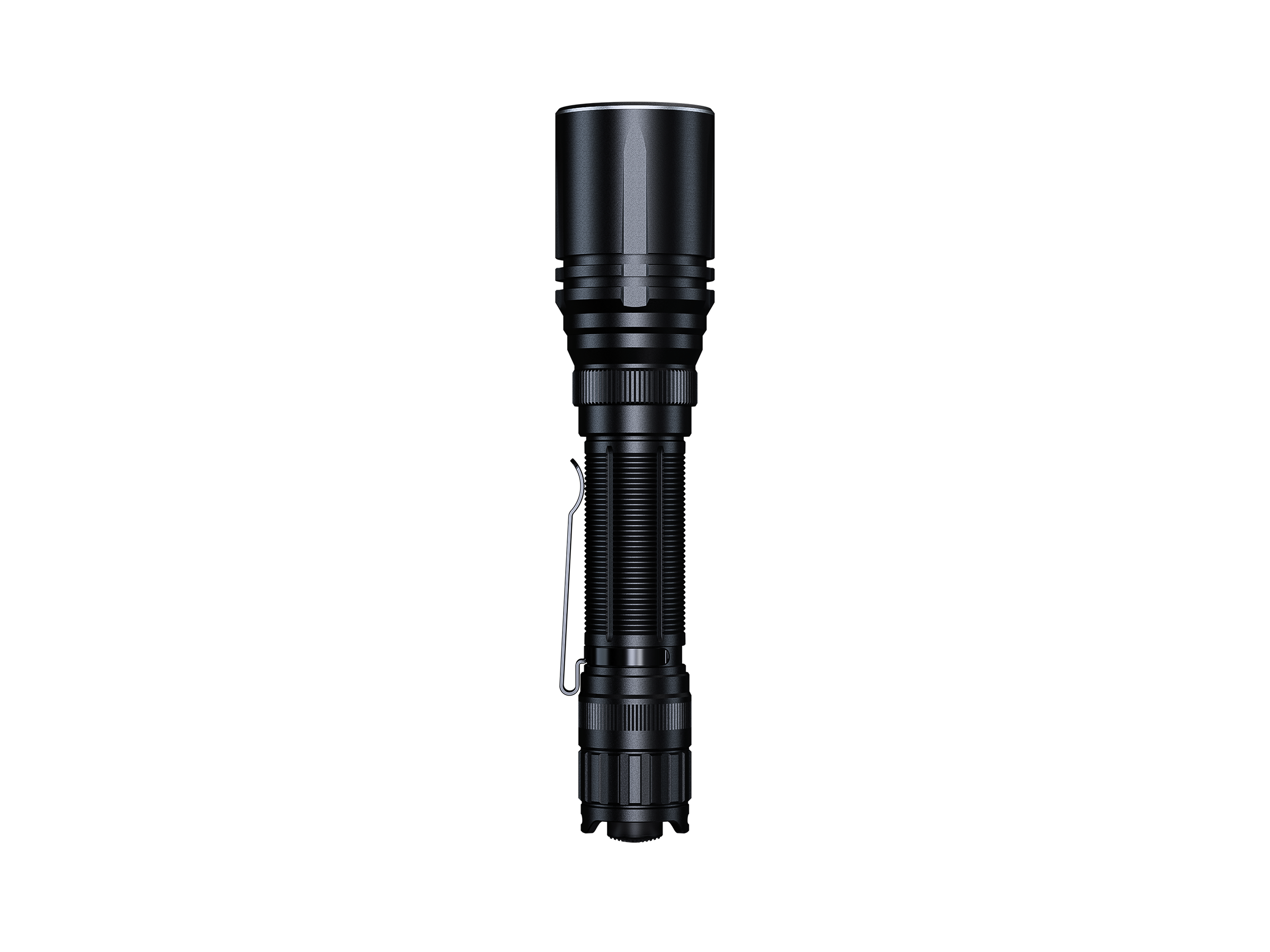 Fenix TK30R Tactical White Laser Rechargeable Flashlight