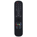 Anderic MR22SLEEVE Silicone Protective Case for LG Magic Remote Controls AN-MR21GA, AN-MR22GA, AN-MR23GA