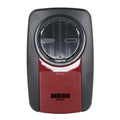 Substitute for LiftMaster 361LM / 361LMC 1-Button Visor 315 Mhz Garage Door Opener Remote Control [375UT-2button]