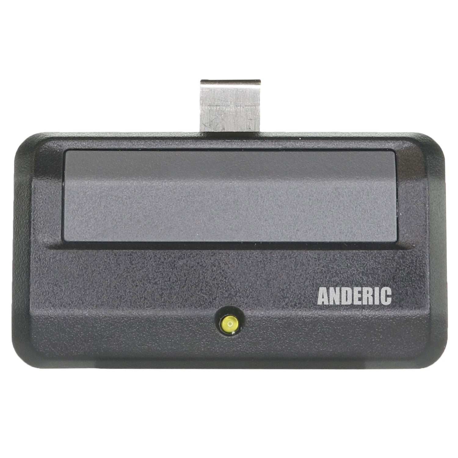 Substitute for Chamberlain 950ESTD-P2 Garage Door Opener Remote Control [891LM]