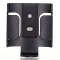 Anderic RR7225TWM-ROKU Universal Remote Control Wall Mount Bracket for Roku Style Remote Controls