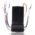 Substitute for ATLAS DC8-70SG7-L-D-C Ceiling Fan Receiver - DC870SG7LDC [DC8-96SG8]
