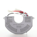 Anderic FD40-H03R Replacement Ceiling Fan Reciever with Up and Down Light for Harbor Breeze Wakefield - FD40H03R