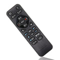 Dyson PH01 / PH03 / PH3A Silver Upright Pure Humidify+Cool™ Cryptomic purifier humidifier Fan Remote Control - 970486-06 | 970486-15