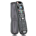 Substitute for Philips PMDVR8 4-Device Universal Remote Control [RRU401]
