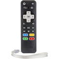 Microsoft Talon Media Console Remote Control