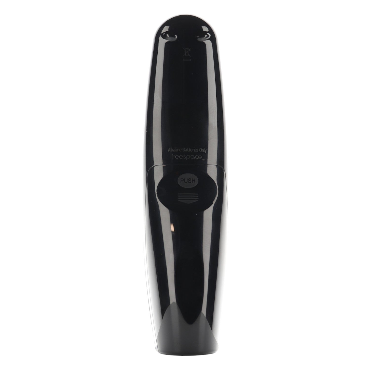 LG AN-MR19BA Magic TV Remote Control | Voice | Universal | Motion | Scroll Wheel | Compatible with OLED, NanoCell, UHD TVs - AGF80220501