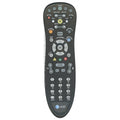 AT&T S10-S4 UVERSE Satellite Remote Control
