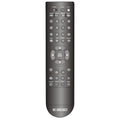 Curtis LCD2277rem TV Remote Control