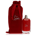 Christian Louboutin Loubiraj by Christian Louboutin Eau De Parfum Spray with pouch