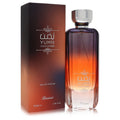 Rasasi Yumn by Rasasi Eau De Parfum Spray