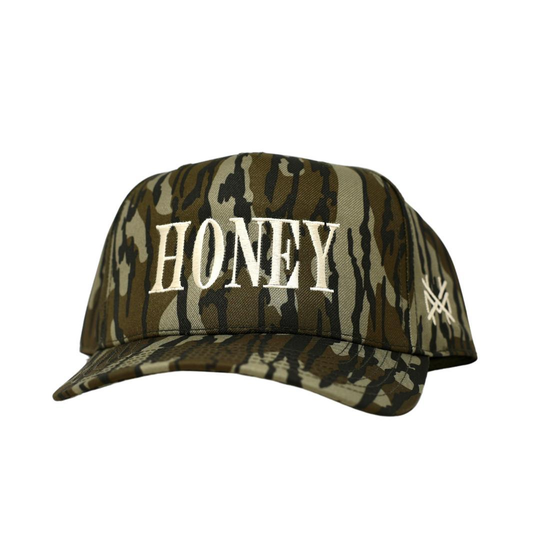 Honey