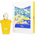 XERJOFF CASAMORATI DOLCE AMALFI by Xerjoff EAU DE PARFUM SPRAY 1 OZ