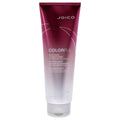 Colorful Anti Fade Conditioner by Joico for Unisex - 8.5 oz Conditioner