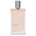 Jil Sander Eve by Jil Sander Eau De Toilette Spray (Tester)