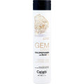 CELEB LUXURY by Celeb Luxury GEM LITES COLORDITIONER WITH BONDFIX SUNSTONE 8.25 OZ