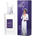WHITNEY HOUSTON by Whitney Houston EAU DE PARFUM SPRAY 3.4 OZ