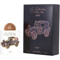 LATTAFA PRIDE LA COLLECTION D'ANTIQUITIES 1886 by Lattafa EAU DE PARFUM SPRAY 3.4 OZ