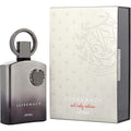 AFNAN SUPREMACY NOT ONLY INTENSE by Afnan Perfumes EXTRAIT DE PARFUM SPRAY 3.4 OZ