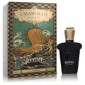 1888 Regio by Xerjoff Eau De Parfum Spray (Unisex)